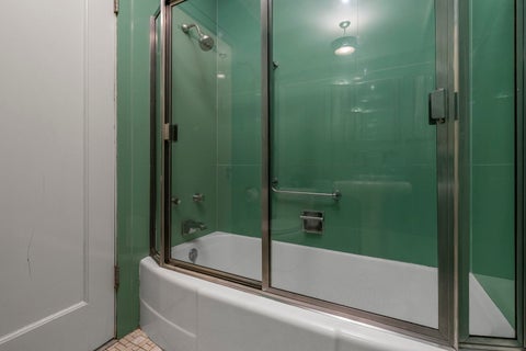 Tiny photo for 5757 S Kenwood Avenue #1, Chicago, IL 60637 (MLS # 12748930)