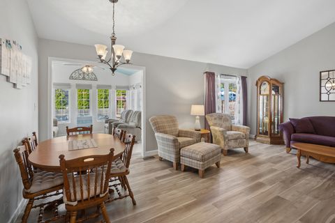 Tiny photo for 100 Longford Drive, Elgin, IL 60120 (MLS # 12601320)