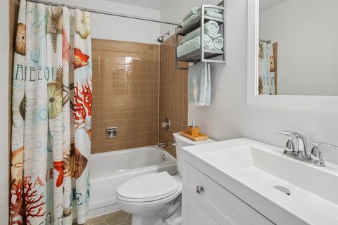 Tiny photo for 100 Longford Drive, Elgin, IL 60120 (MLS # 12601320)