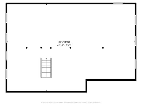 Tiny photo for 100 Longford Drive, Elgin, IL 60120 (MLS # 12601320)