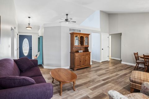 Tiny photo for 100 Longford Drive, Elgin, IL 60120 (MLS # 12601320)