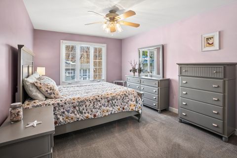 Tiny photo for 100 Longford Drive, Elgin, IL 60120 (MLS # 12601320)