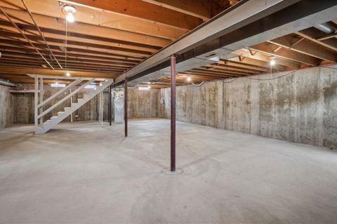 Tiny photo for 100 Longford Drive, Elgin, IL 60120 (MLS # 12601320)