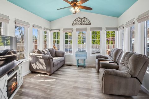 Tiny photo for 100 Longford Drive, Elgin, IL 60120 (MLS # 12601320)