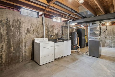 Tiny photo for 100 Longford Drive, Elgin, IL 60120 (MLS # 12601320)