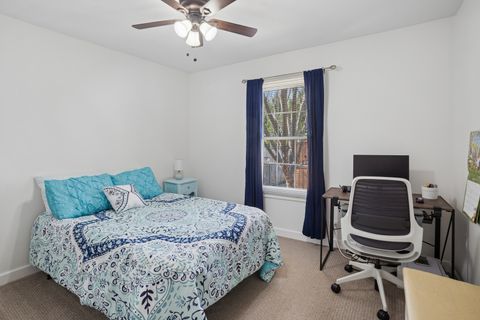 Tiny photo for 100 Longford Drive, Elgin, IL 60120 (MLS # 12601320)