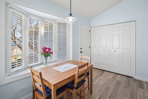 Tiny photo for 100 Longford Drive, Elgin, IL 60120 (MLS # 12601320)