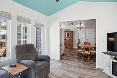 Tiny photo for 100 Longford Drive, Elgin, IL 60120 (MLS # 12601320)