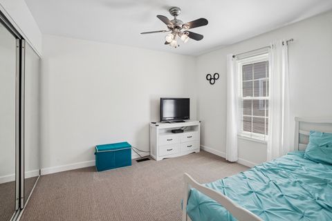 Tiny photo for 100 Longford Drive, Elgin, IL 60120 (MLS # 12601320)