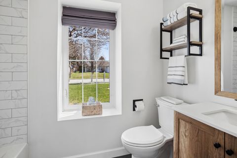 Tiny photo for 100 Longford Drive, Elgin, IL 60120 (MLS # 12601320)