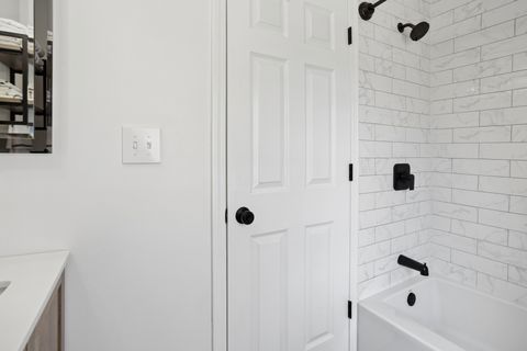 Tiny photo for 100 Longford Drive, Elgin, IL 60120 (MLS # 12601320)