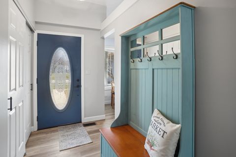 Tiny photo for 100 Longford Drive, Elgin, IL 60120 (MLS # 12601320)