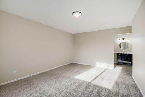 Tiny photo for 141 Timberlane Road, Matteson, IL 60443 (MLS # 12602998)