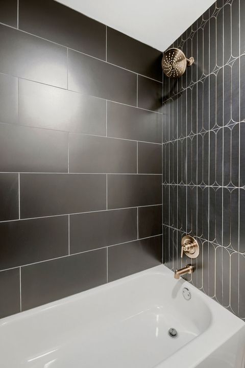 Tiny photo for 141 Timberlane Road, Matteson, IL 60443 (MLS # 12602998)