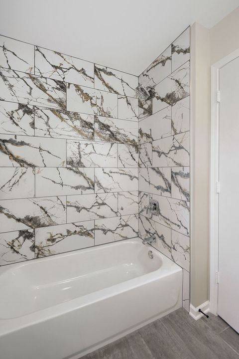 Tiny photo for 141 Timberlane Road, Matteson, IL 60443 (MLS # 12602998)