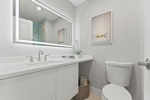 Tiny photo for 813 E Carriage Lane #5, Palatine, IL 60074 (MLS # 12526930)