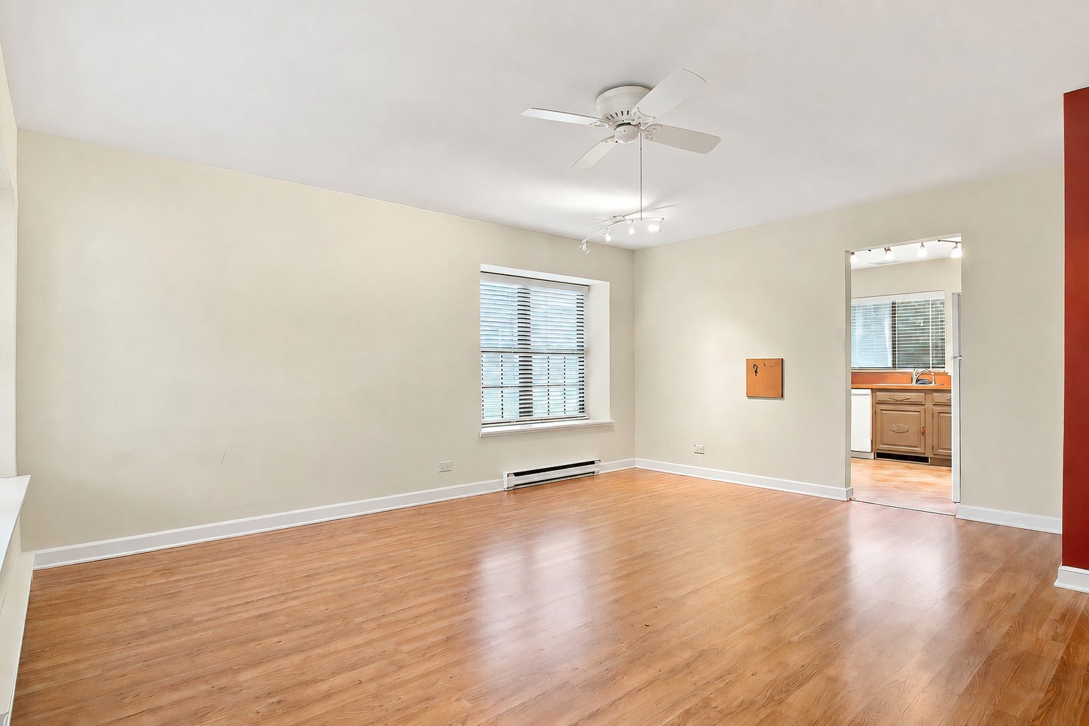 7104 Nassau Court