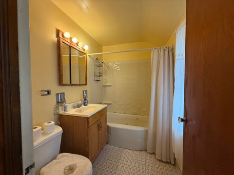 Tiny photo for 9349 S Sacramento Avenue, Evergreen Park, IL 60805 (MLS # 12563808)
