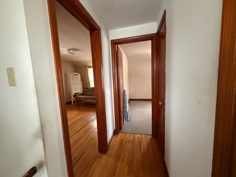 Tiny photo for 9349 S Sacramento Avenue, Evergreen Park, IL 60805 (MLS # 12563808)