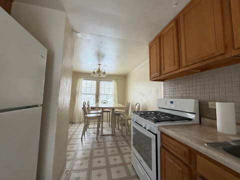 Tiny photo for 9349 S Sacramento Avenue, Evergreen Park, IL 60805 (MLS # 12563808)