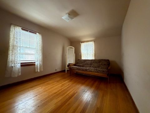 Tiny photo for 9349 S Sacramento Avenue, Evergreen Park, IL 60805 (MLS # 12563808)