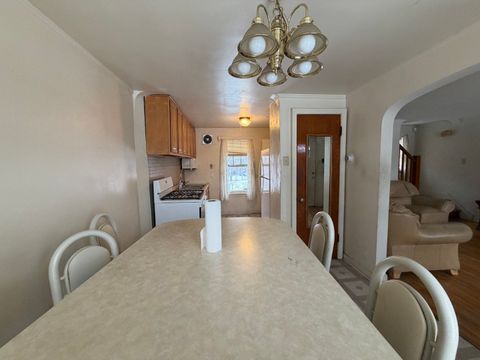 Tiny photo for 9349 S Sacramento Avenue, Evergreen Park, IL 60805 (MLS # 12563808)