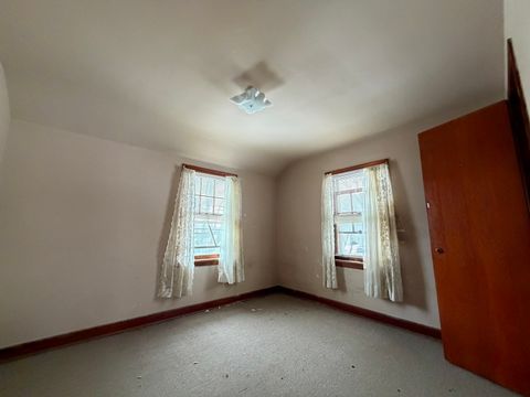 Tiny photo for 9349 S Sacramento Avenue, Evergreen Park, IL 60805 (MLS # 12563808)