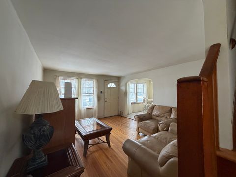 Tiny photo for 9349 S Sacramento Avenue, Evergreen Park, IL 60805 (MLS # 12563808)