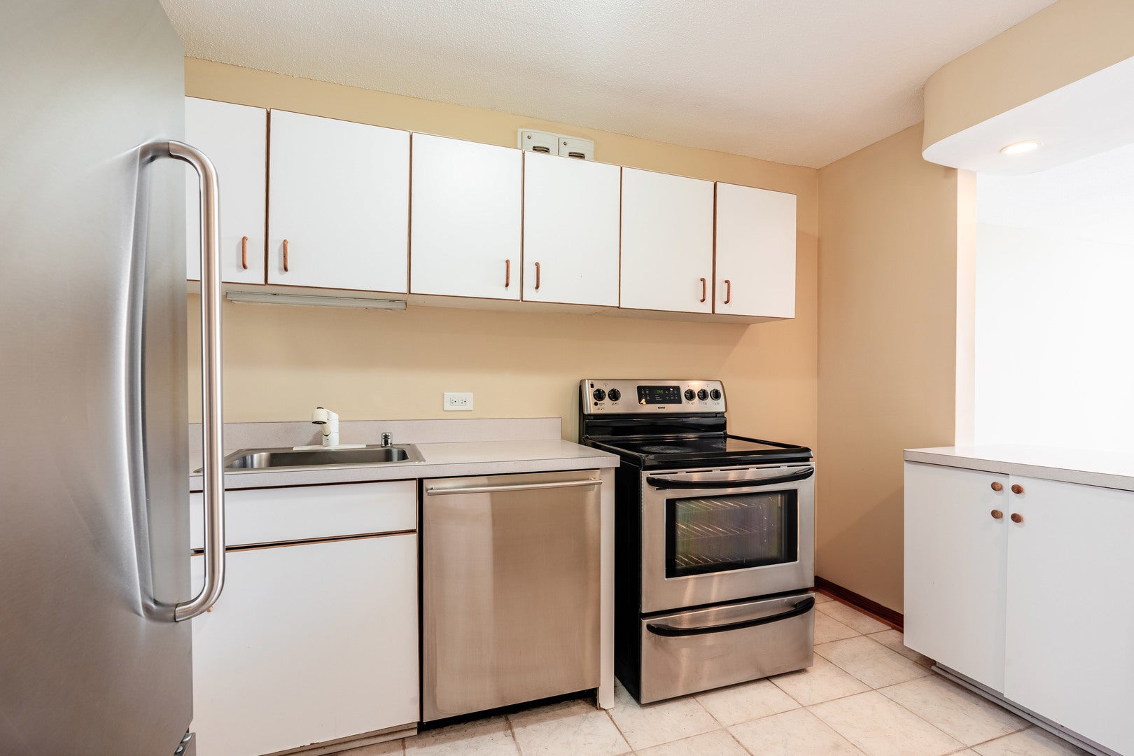 405 N Wabash Avenue 2207