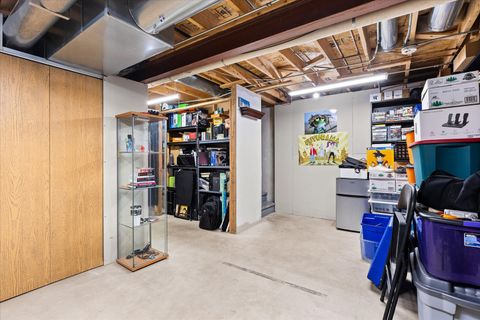 Tiny photo for 16830 S Parker Ridge Drive, Lockport, IL 60441 (MLS # 12594476)