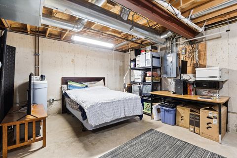 Tiny photo for 16830 S Parker Ridge Drive, Lockport, IL 60441 (MLS # 12594476)