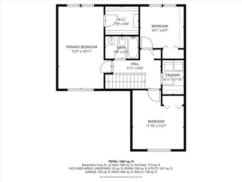 Tiny photo for 16830 S Parker Ridge Drive, Lockport, IL 60441 (MLS # 12594476)