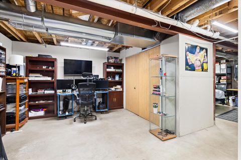 Tiny photo for 16830 S Parker Ridge Drive, Lockport, IL 60441 (MLS # 12594476)