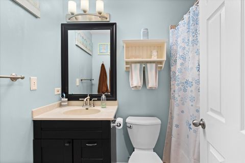 Tiny photo for 16830 S Parker Ridge Drive, Lockport, IL 60441 (MLS # 12594476)