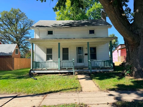 MLS: 12781506