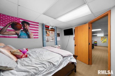 Tiny photo for 3430 W LOCUST Street, Davenport, IA 52804 (MLS # QC4263350)