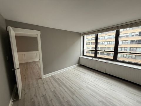Tiny photo for 222 E Pearson Street #1807, Chicago, IL 60611 (MLS # 12469865)