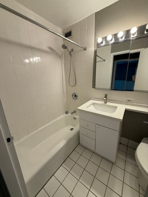 Tiny photo for 222 E Pearson Street #1807, Chicago, IL 60611 (MLS # 12469865)