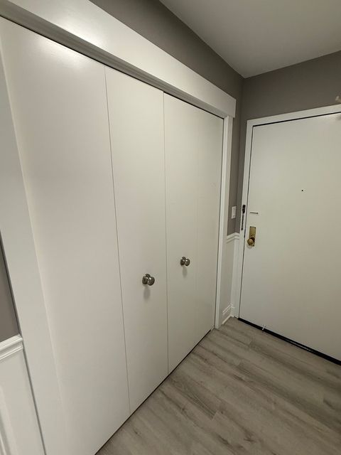 Tiny photo for 222 E Pearson Street #1807, Chicago, IL 60611 (MLS # 12469865)