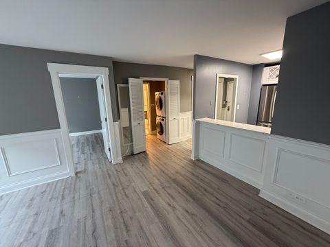 Tiny photo for 222 E Pearson Street #1807, Chicago, IL 60611 (MLS # 12469865)