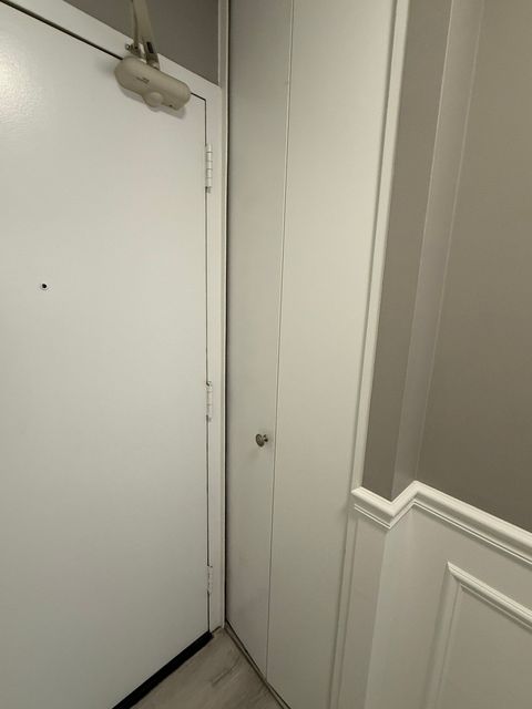 Tiny photo for 222 E Pearson Street #1807, Chicago, IL 60611 (MLS # 12469865)