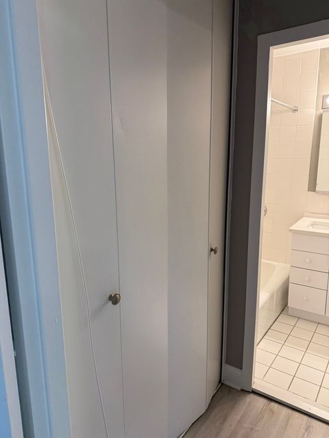 Tiny photo for 222 E Pearson Street #1807, Chicago, IL 60611 (MLS # 12469865)