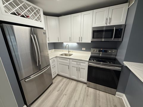 Tiny photo for 222 E Pearson Street #1807, Chicago, IL 60611 (MLS # 12469865)