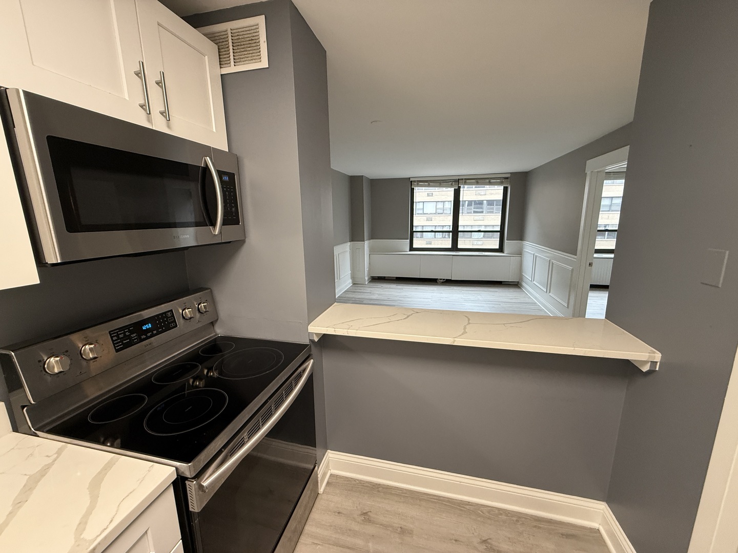 222 E Pearson Street 1807