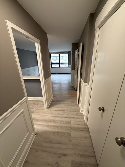Tiny photo for 222 E Pearson Street #1807, Chicago, IL 60611 (MLS # 12469865)