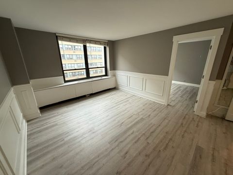 Tiny photo for 222 E Pearson Street #1807, Chicago, IL 60611 (MLS # 12469865)