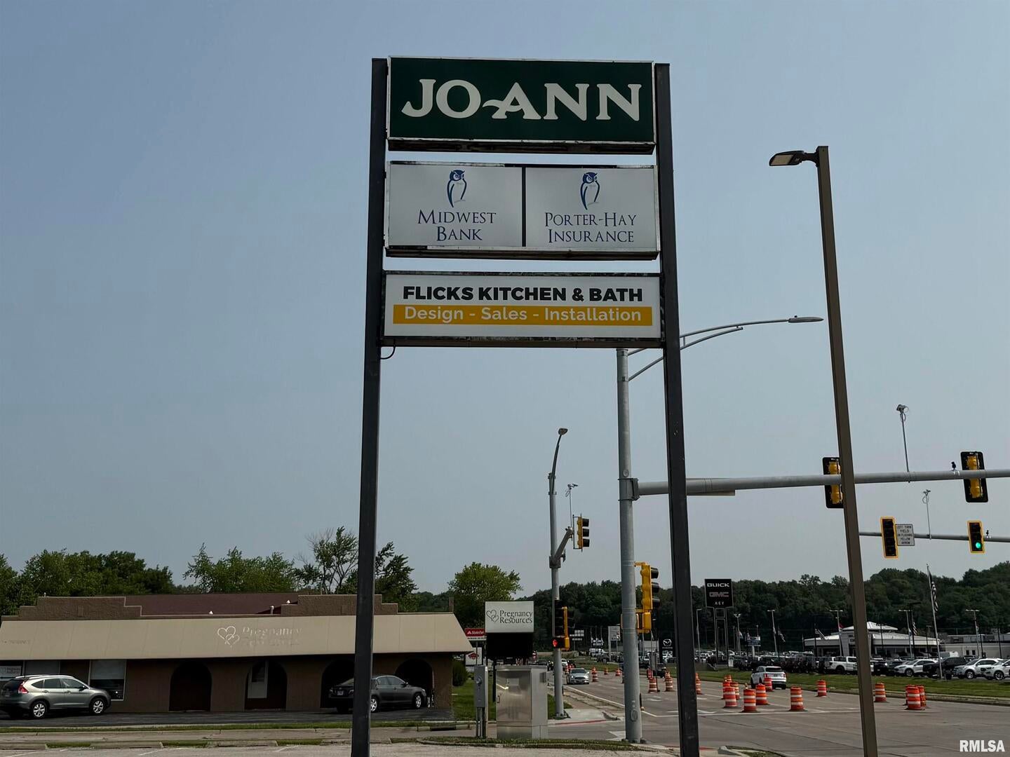 3911 16TH Street