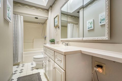 Tiny photo for 1991 Indiana Avenue, Lansing, IL 60438 (MLS # 12487370)