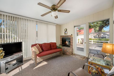Tiny photo for 1991 Indiana Avenue, Lansing, IL 60438 (MLS # 12487370)