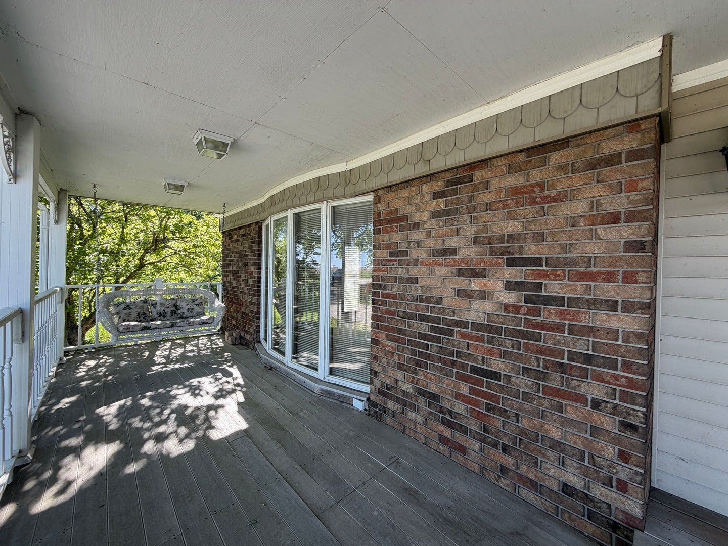 2761 County Road 1700